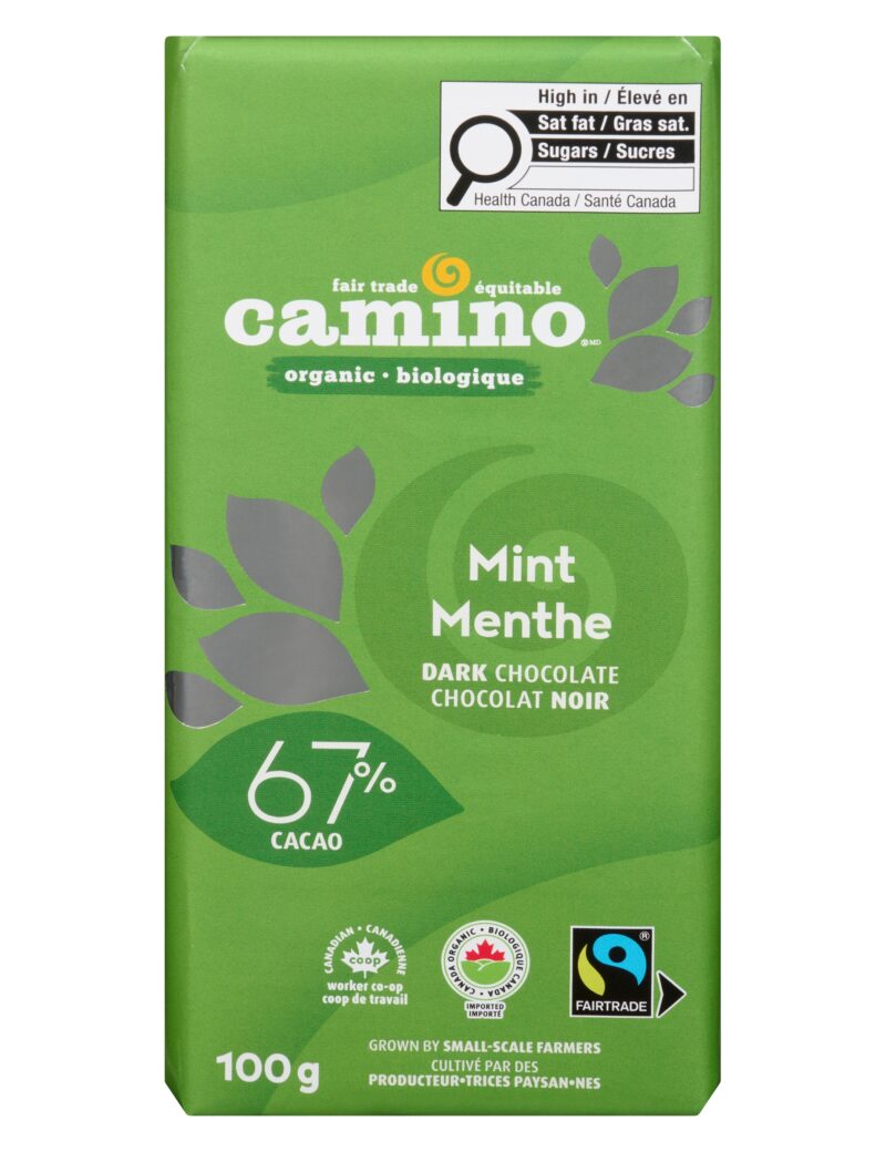 Mint