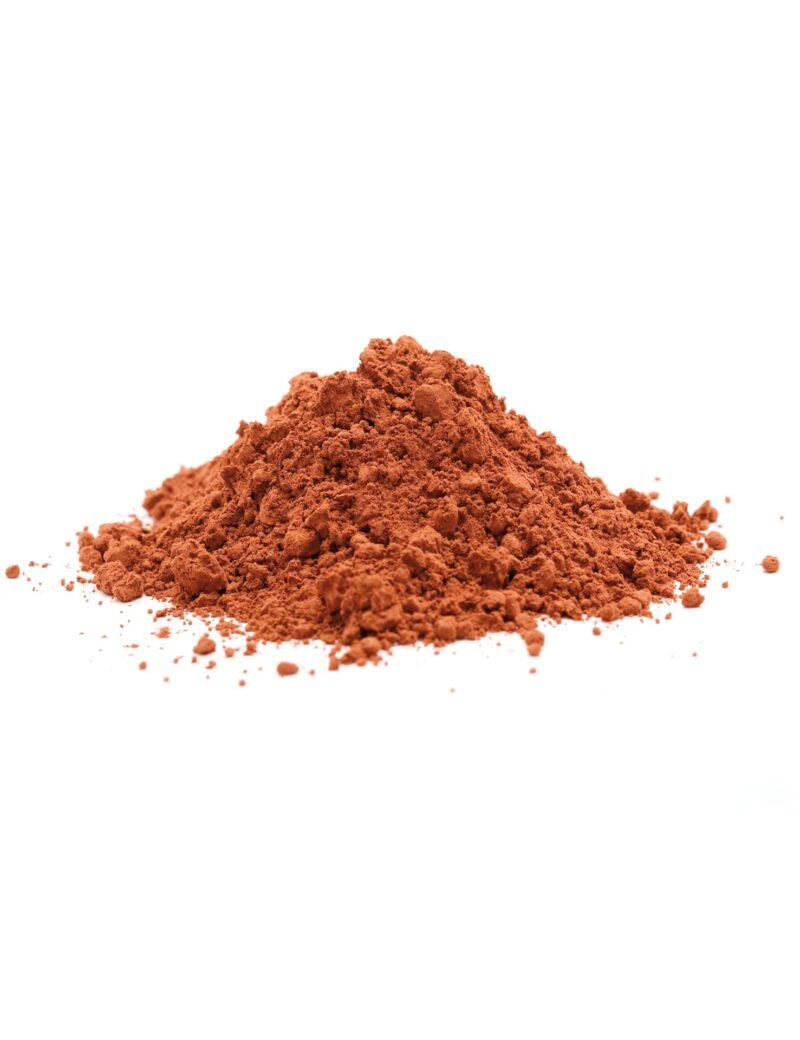 Camino Dutch Processed Cocoa Powder