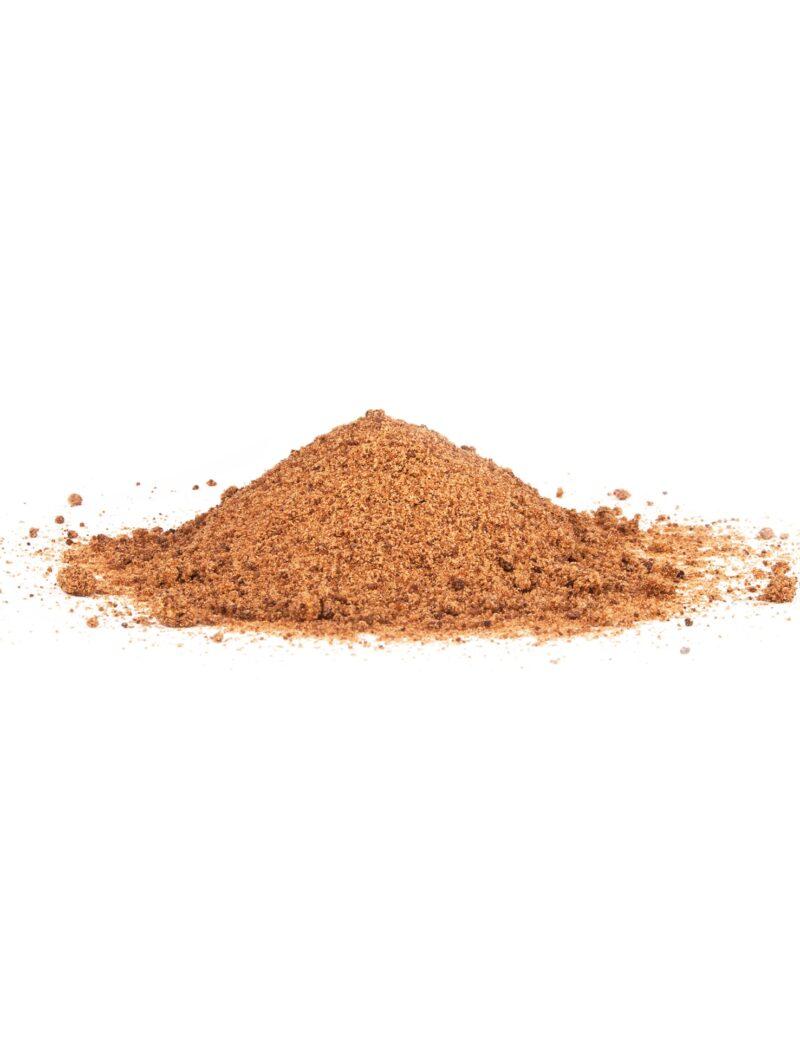 Whole Brown Sugar