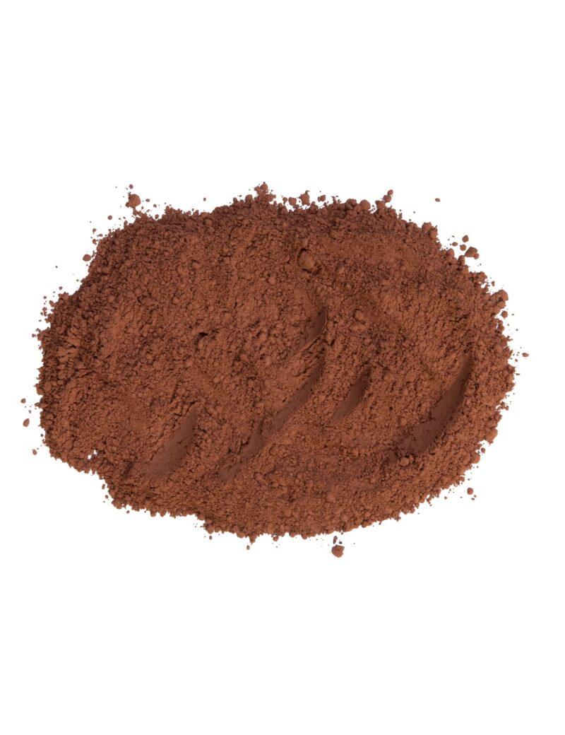 Original Dark Hot Chocolate Bulk
