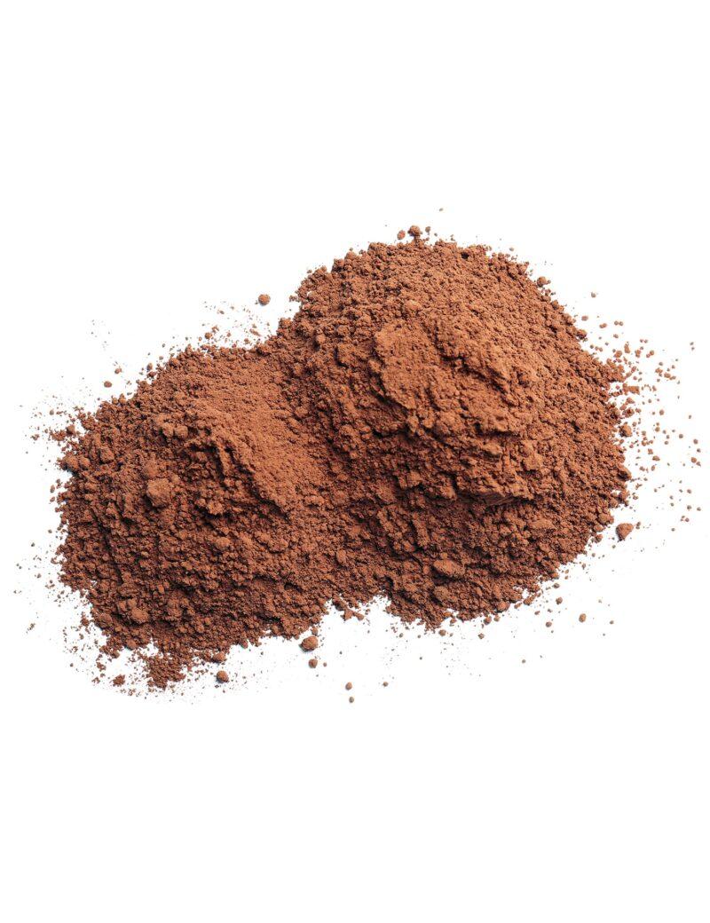 Original Milk Hot Chocolate Bulk