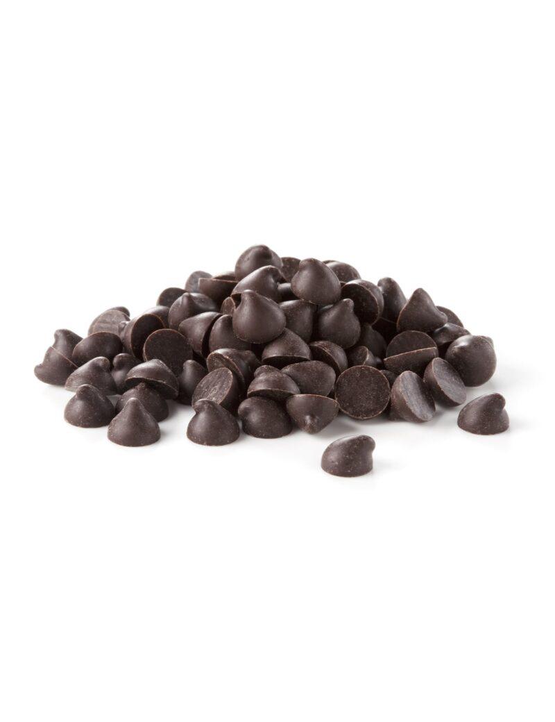 Camino Unsweetened Chocolate Chips